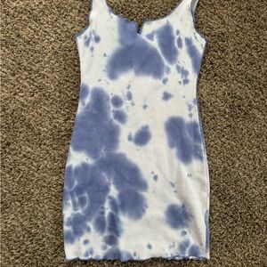 Princess Polly Tank top dress